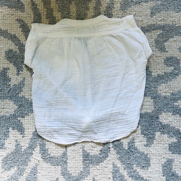 abercrombie tanks - Picture 5 of 8